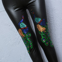 uploads/erp/collection/images/Women Clothing/luoweizhen/XU0392735/img_b/img_b_XU0392735_2_IsXTDL9KLCMx58MhhfS6Obij8Kl5qL7b